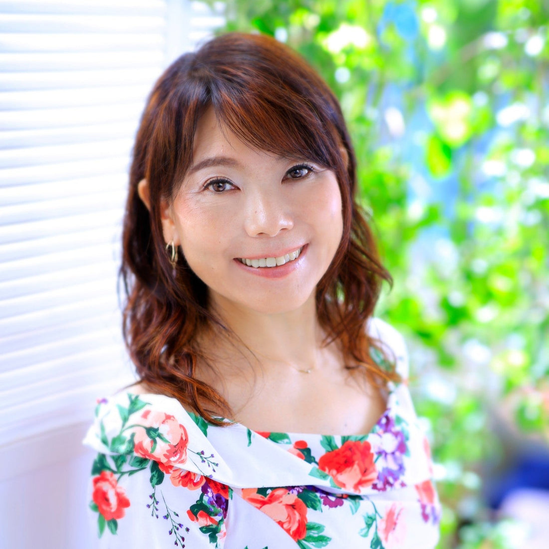 間山ドクターからの2つ目のメッセージ
